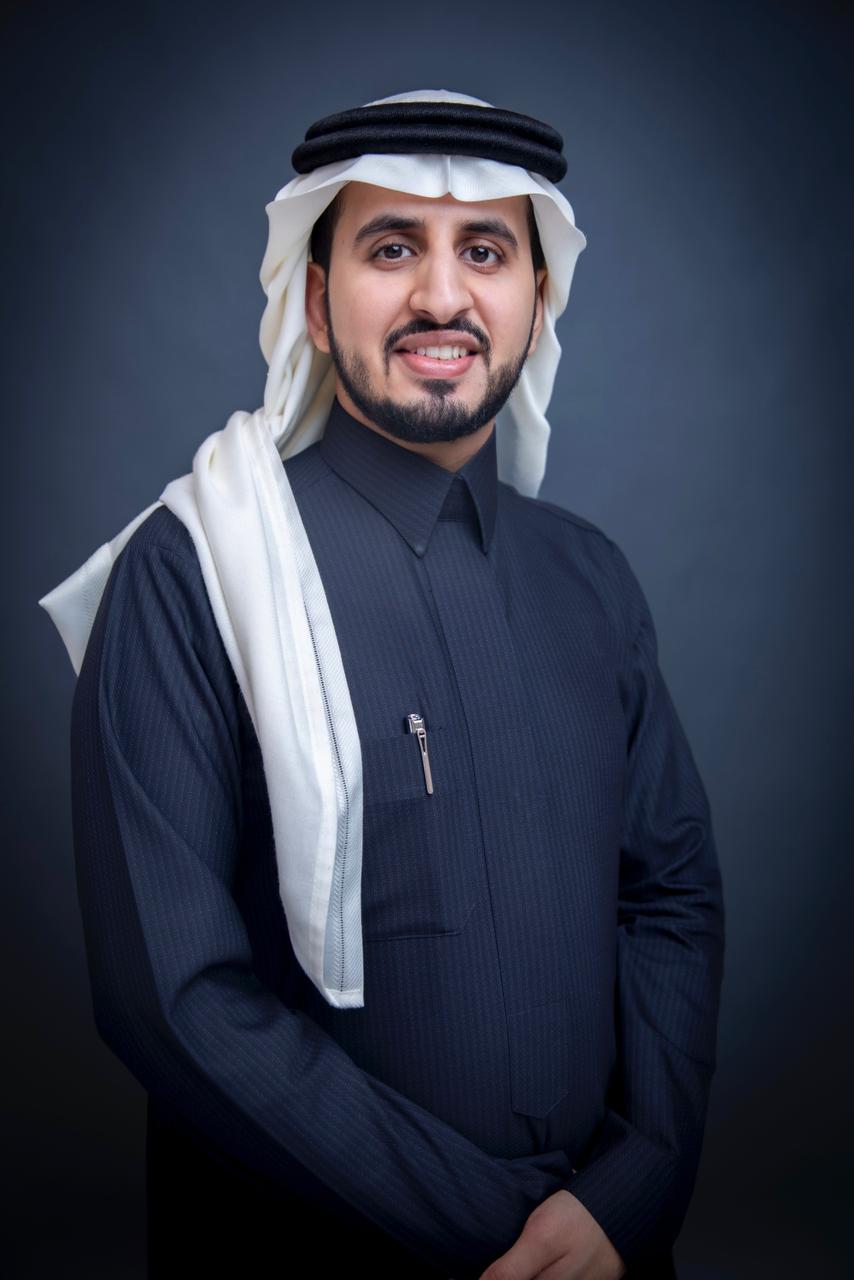 محمد العواد